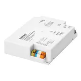 TRIDONIC 28001570 Driver LED o4a C PREMIUM 1100-2100 mA, 100 W