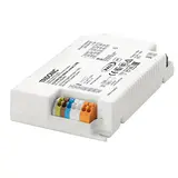 TRIDONIC 28000666 LED-Driver o4a C PREMIUM 500-1400 mA, 45 W