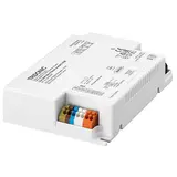 TRIDONIC 28000667 Driver LED o4a C PREMIUM 900-1750 mA, 60 W