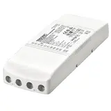 TRIDONIC 28000671 Driver LED o4a SR PREMIUM 350-1050 mA, 25 W