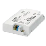 TRIDONIC 28000694 LED Driver flexC C EXCITE 350-1050 mA, 25 W