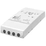TRIDONIC 28001573 Driver LED flexC SR EXCITE 1100-2100 mA, 100 W