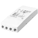 TRIDONIC LC 17W 250-700mA flexC SR EXC Driver LED flexC SR EXCITE 250-700 mA, 17 W