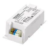 TRIDONIC 28000706 Driver LED flexC SC EXCITE 350-1050 mA, 25 W