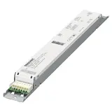 TRIDONIC LC 75W 250-550mA 1-10V lp EXC Conducteur LED 1-10 V dimmable lp EXCITE 250-550 mA, 75 W