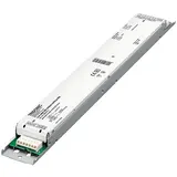 TRIDONIC 28001911 LED Driver TW DALI DT8 lp PREMIUM 2 x 350-1050 mA, 100 W