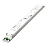 TRIDONIC 28001910 Driver LED DALI DT6 multi lp PREMIUM 2 x 350-1050 mA, 50 W