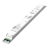 TRIDONIC 28002829 Driver LED DALI DT6 multi lp PREMIUM 2 x 600-1800 mA, 85 W