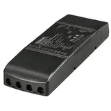 TRIDONIC 28002204 Driver LED DALI DT6 multi SR PREMIUM 350-1050 mA, 38 W