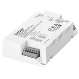 TRIDONIC 28002858 Driver LED CASAMBI o4a TW C PREMIUM 350-1050 mA, 38 W