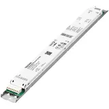 TRIDONIC 28002942 Driver LED o4a NFC lp PREMIUM 100-400 mA, 50 W | 16 mm