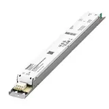 TRIDONIC LCI 105/350-600/230 flexC NF h21 EXC3 Driver LED industriel NFC EXCITE 350-600 mA, 105 W | 21 mm