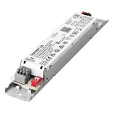 TRIDONIC LC 19/200-350/54 flexC lp SNC4 pilote LED lin flexC lp ESSENCE 200-350 mA, 19 W