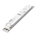 TRIDONIC 28000713 Driver LED linéaire lp EXCITE 100-400 mA, 75 W