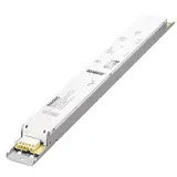 TRIDONIC 28000684 Driver LED linéaire lp EXCITE 900-1800 mA, 75 W