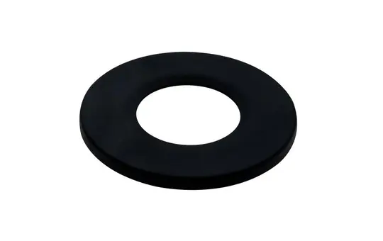 DOTLUX 5212 Cover for MULTISCREWsun around | matte black