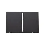DOTLUX 5309 Module pour applique murale FLEXO 45°