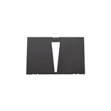 DOTLUX 5310 Module pour applique murale FLEXO 60°