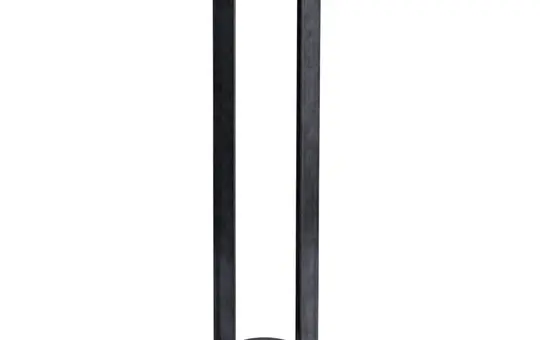 DOTLUX 6200 Concrete Anchor for Bollard Light WAY standard
