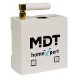 MDT RF-HXS0ETH.01S KNX RF+ homeXpert Server standard