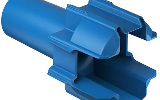 KAISER 1090-22 Setting Tool standard