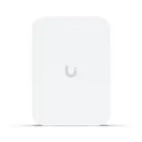 UBIQUITI UniFi U7-IW Point d'accès PoE WiFi 7 Encastrable | blanc