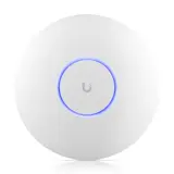 UBIQUITI UniFi U7 Pro PoE Point d'accès WiFi 7 Par | blanc