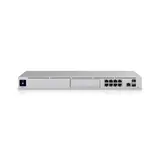 UBIQUITI UniFi UDM-Pro Dream Machine Par