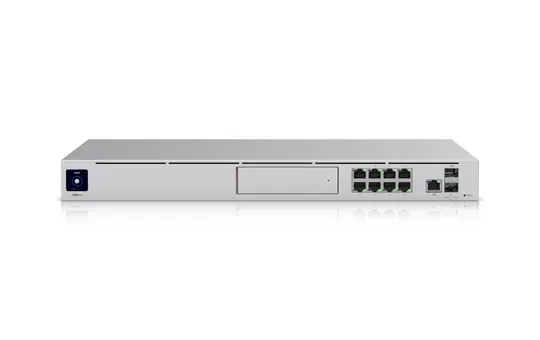 UBIQUITI UniFi UDM-Pro Dream Machine Par