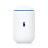 UBIQUITI Unifi UDR7 Passerelle Cloud Routeur de rêve 7 | blanc