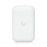 UBIQUITI UniFi UK-Ultra PoE Access Point Swiss Army Knife standard | white