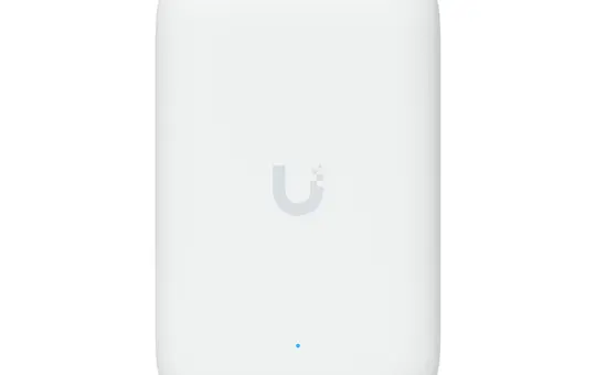 UBIQUITI UniFi UK-Ultra PoE Access Point Swiss Army Knife standard | white