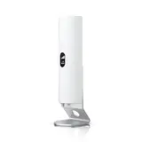 UBIQUITI UniFi LTE Backup Pro nano-SIM