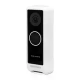 UBIQUITI UniFi G4 WiFi Video Doorbell 2 MP | white