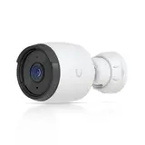 UBIQUITI UniFi G6 caméra bullet PoE 8 MP | blanc