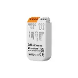 LUNATONE 86456944-WE DALI-2 Relay Module 8 A, changer