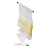 SPELSBERG GHB Pro 1 Casting Resin Bag 250 ml, for Abox Pro XT-2.5², Abox Pro XT SLK-2.5²