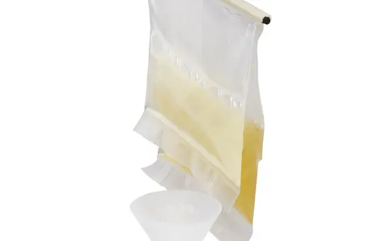 SPELSBERG GHB Pro 1 Casting Resin Bag 250 ml, for Abox Pro XT-2.5², Abox Pro XT SLK-2.5²