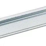SPELSBERG AL NS35-208 Standard Rail for AL 2212
