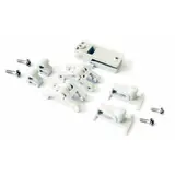 SPELSBERG TG ISS Internal Hinge Set for TG 1612, TG 2012, TG 2015, TG 2516, TG 3023