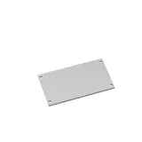 SPELSBERG TG MPI-1608 Mounting Plate for TG 1608