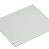 SPELSBERG TG MPS-2516 Mounting Plate for TG 2516, sheet steel