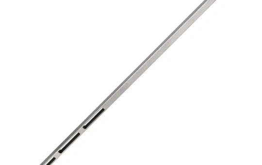 SPELSBERG BCS WP2 piquet de terre pour toiture de protection contre les intempéries TG BCS WP1