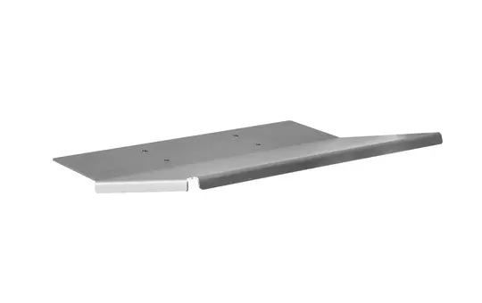 SPELSBERG SF WSD Weather Protection Roof for Column standard