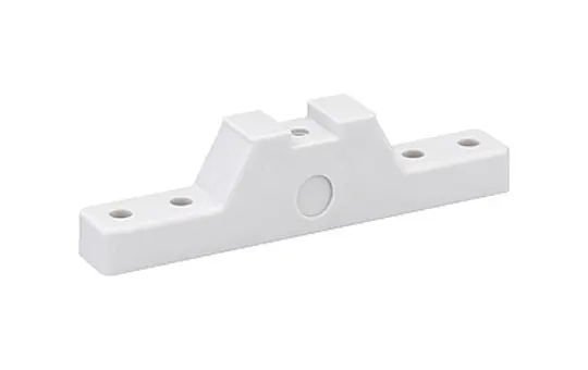 SPELSBERG TR NS35-20 Carrier Standard Rail 35 mm TR NS35-20