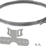 HENSEL DKMB1 Mast Mounting Set Series DK MB 1