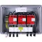 morepic-1