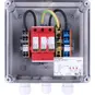 morepic-1