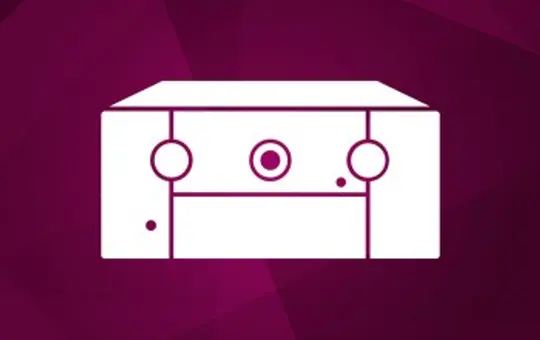 BAB-TEC MA:CONTROL Application pour modules d'applications MA:CONTRÔLE