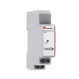 B.E.G. 93083 DALI Relay Module standard | white